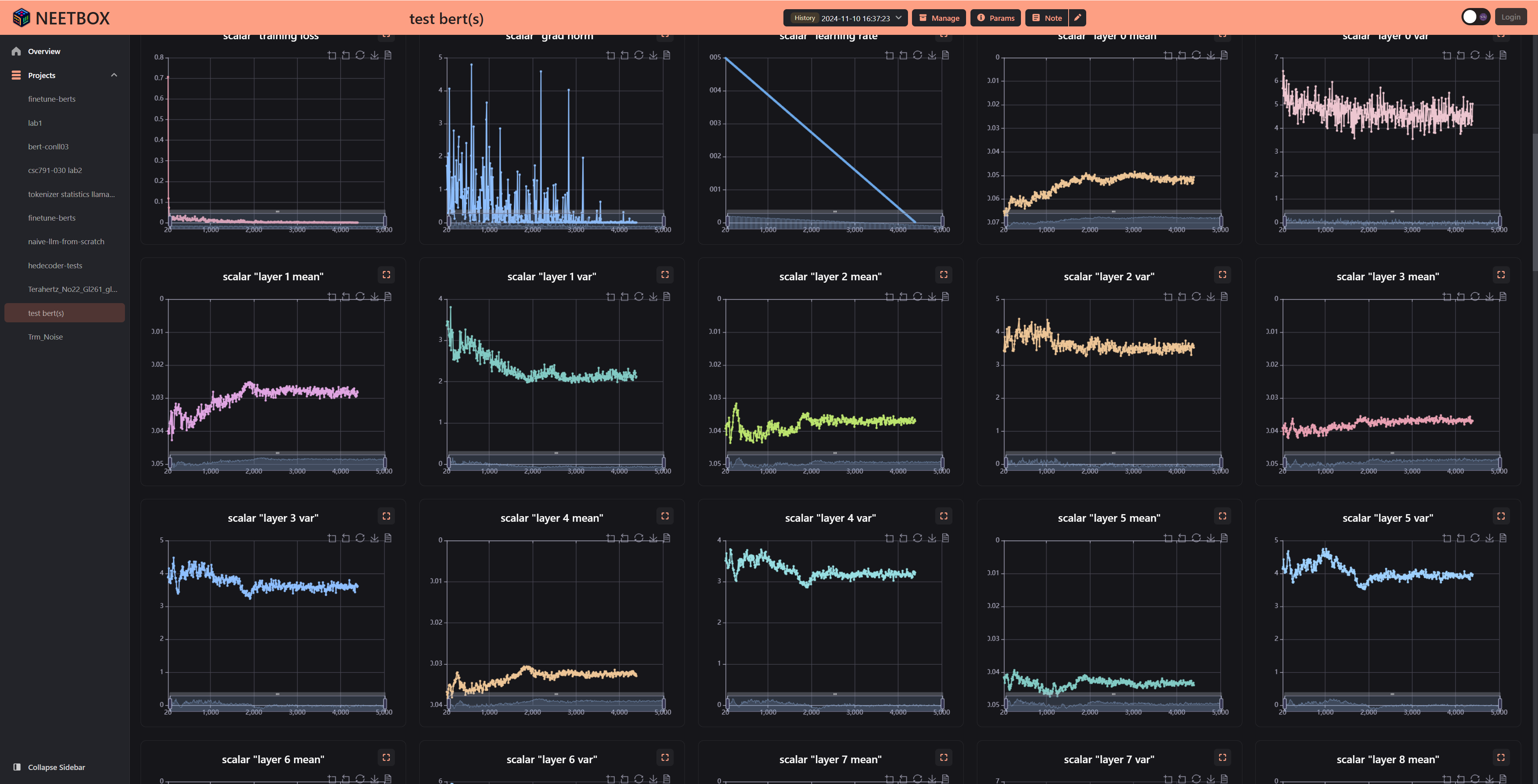 image-20231220190022639